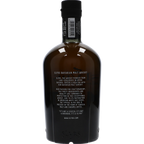 SLYRS Malt Whisky      40% 0,7L FL