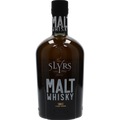 SLYRS Malt Whisky      40% 0,7L FL