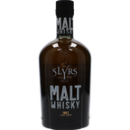 SLYRS Malt Whisky      40% 0,7L FL
