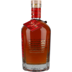 SLYRS Single Malt Marsala Cask Finish 46% 0,7L FL