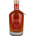 SLYRS Single Malt Marsala Cask Finish 46% 0,7L FL
