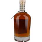 SLYRS Single Malt Oloroso Cask Finish 46% 0,7L FL
