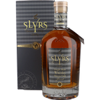 SLYRS Single Malt Oloroso Cask Finish 46% 0,7L FL