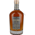 SLYRS Single Malt Oloroso Cask Finish 46% 0,7L FL