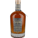 SLYRS Single Malt Oloroso Cask Finish 46% 0,7L FL
