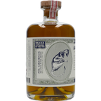 St. George Absinthe Verte  6  60% 0,7L FL