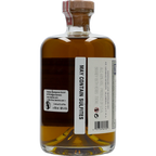 St. George Absinthe Verte  6  60% 0,7L FL