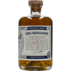 St. George Absinthe Verte  6  60% 0,7L FL