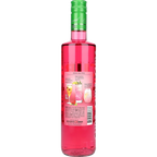 Cuba Raspberry 30 % 0,7L FL