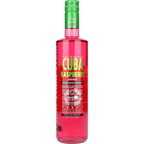 Cuba Raspberry 30 % 0,7L FL