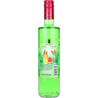 Cuba Watermelon 30 % 0,7L FL