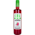 Cuba Watermelon 30% 0,7 ltr.