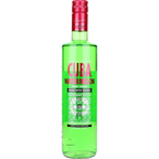 Cuba Watermelon 30 % 0,7L FL