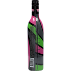 Sismofytter Original Lakridsshot med Sismofytter 16.4 % 0,7L FL
