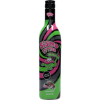 Sismofytter Original Lakridsshot med Sismofytter 16.4 % 0,7L FL