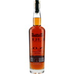 A.H. Riise XO Reserve Rum Port Cask 45 % 0,7L FL