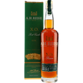 A.H. Riise XO Reserve Rum Port Cask 45 % 0,7L FL