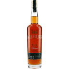 A.H. Riise XO Reserve Rum Port Cask 45 % 0,7L FL