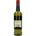 Jameson  40 % 0,7L FL