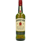 Jameson  40 % 0,7L FL