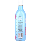 Små Sure Bubblegumsmag 16.4 % 1L FL