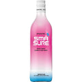 Sma Sure Bubble Fizz 16,4% 1 ltr. - AllSpirits