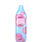 Små Sure Bubblegumsmag 16.4 % 1L FL