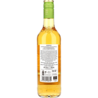 O.P. Anderson Petronella 30 % 0,7L FL