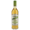 O.P. Anderson PETRONELLA Aquavit - řkologisk 30% 0,7 ltr. - AllSpirits