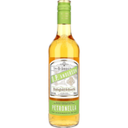 O.P. Anderson Petronella 30 % 0,7L FL
