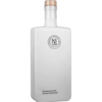 Nordic Spirits Lab Nordic Gin 41 % 0,5L FL