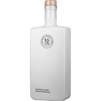 Nordic Spirits Lab Nordic Gin 41 % 0,5L FL