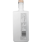 Nordic Spirits Lab Nordic Gin 41 % 0,5L FL