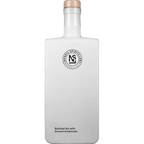 Nordic Spirits Lab Nordic Gin 41 % 0,5L FL