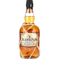 Plantation Barbados 5y 40 % 0,7L FL
