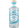Malfy Gin Original 41% 0,7 ltr. - AllSpirits