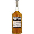 Mount Gay Black Barrel 1,0L -GB- 43% - AllSpirits