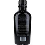 Bulldog  40% 1L FL