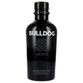 Bulldog Gin 40% 1,0 ltr. - AllSpirits