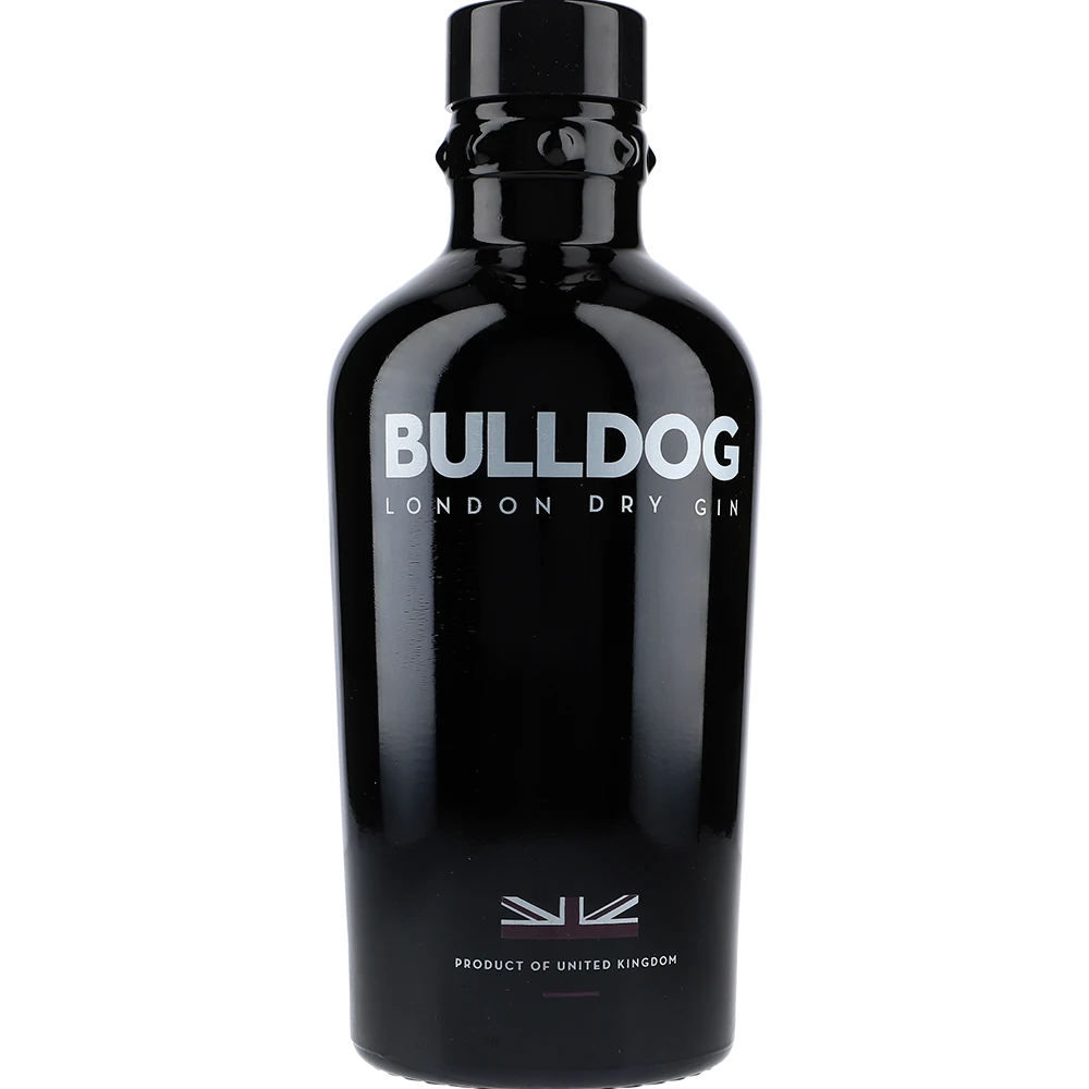 Bulldog  40% 1L FL