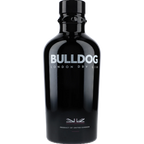 Bulldog  40% 1L FL