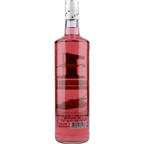No. 1 Premium Vodka Blueberry Raspberry 37.5 % 1L FL