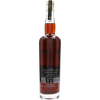 A.H. Riise Royal Danish Navy Rum Frogman 60 % 0,7L FL