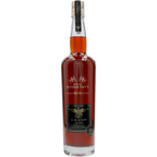 A.H. Riise Royal Danish Navy Rum Frogman 60 % 0,7L FL