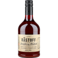 Råstoff Jordbær Rabarber 16.4 % 0,7L FL