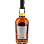 Box Whisky Quercus Robur 0,5L FL