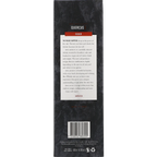 Box Whisky Quercus Robur 0,5L FL