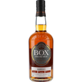 Box Whisky Quercus Robur 0,5L FL