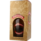 Ækvator Akvavit  40 % 0,7L FL