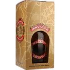 Ækvator Akvavit  40 % 0,7L FL